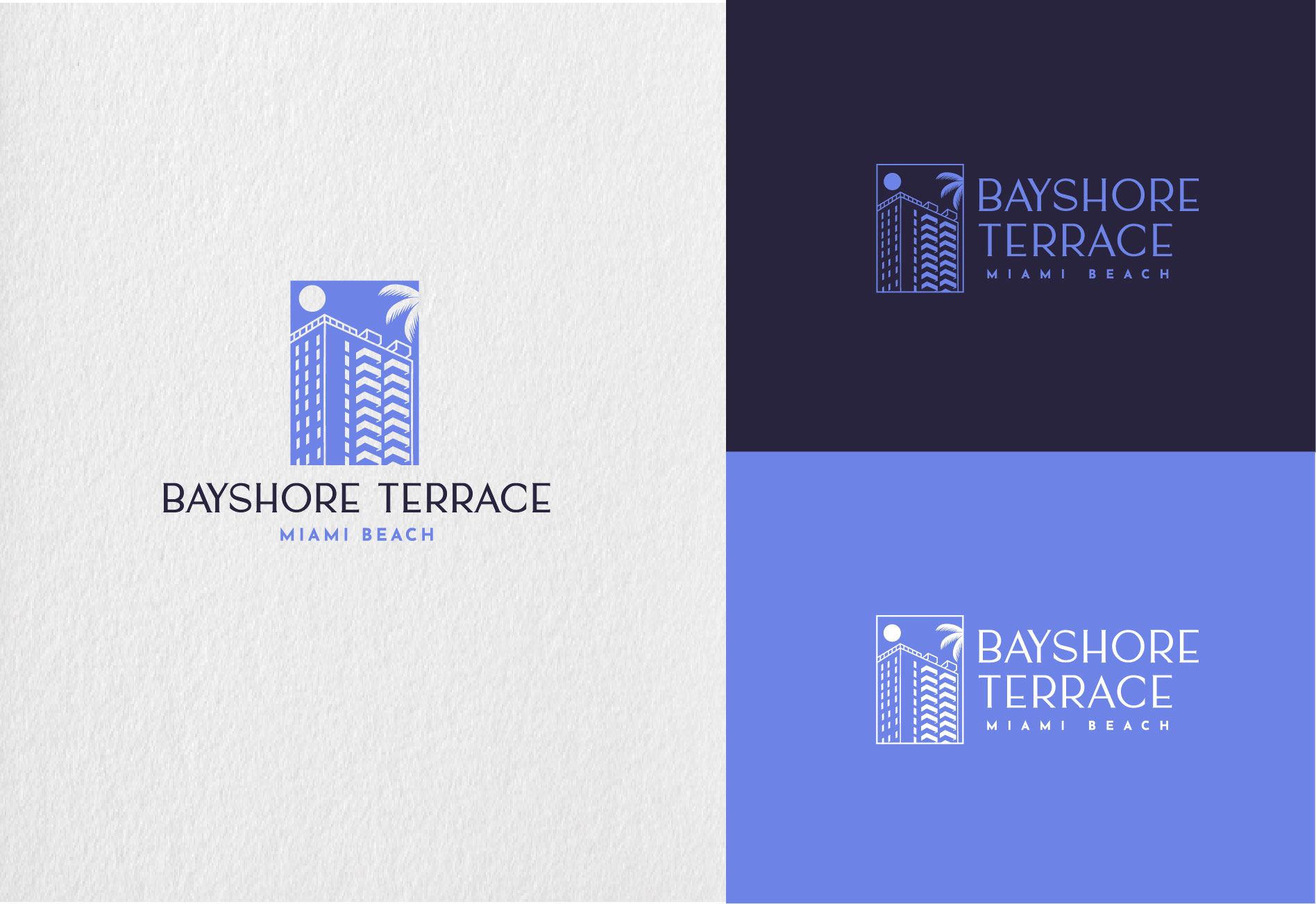 Logo Design by Birdcage for this project | Design #29525803