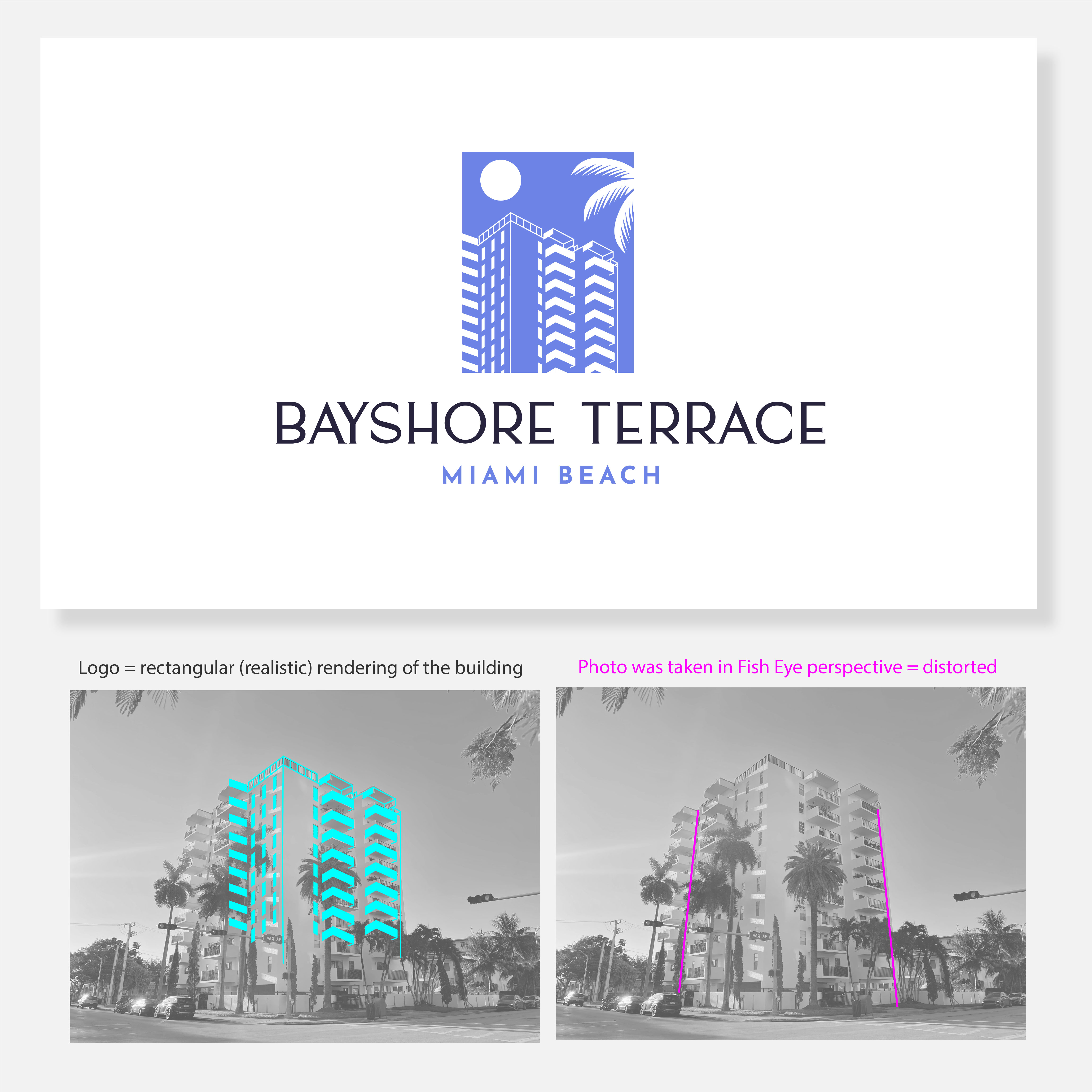 Logo-Design von Birdcage für dieses Projekt | Design #29543727