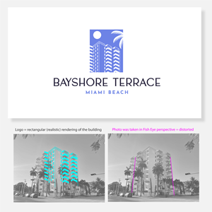 Logo Design by Birdcage for this project | Design: #29543727