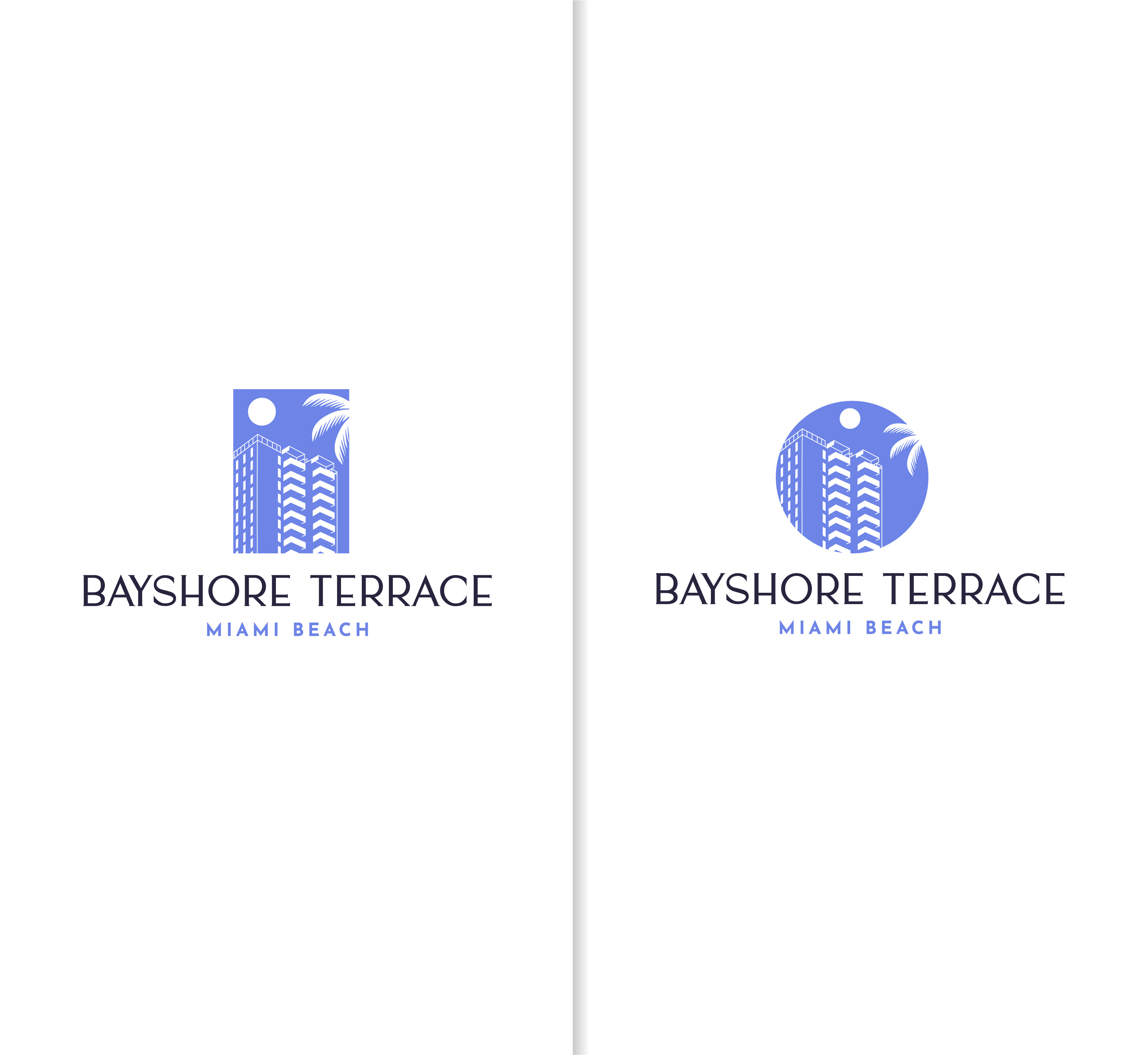 Logo Design by Birdcage for this project | Design #29556903