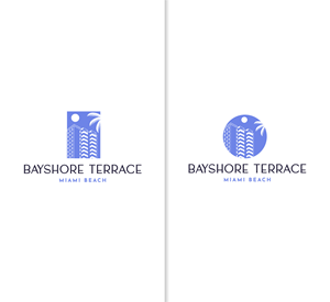 Logo Design by Birdcage for this project | Design: #29556903