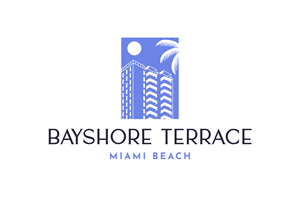 Logo Design by Birdcage for this project | Design: #29580269