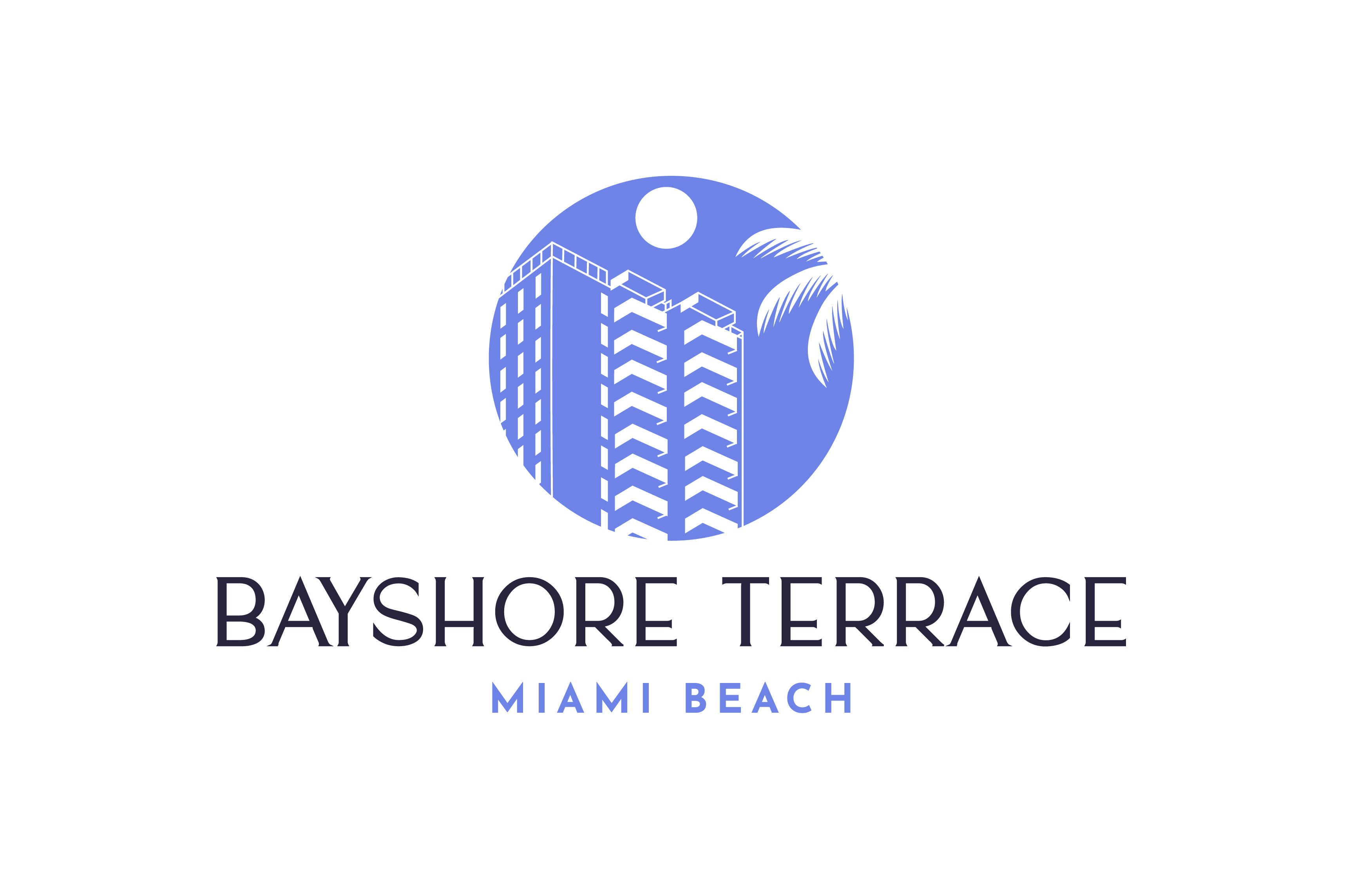 Logo Design by Birdcage for this project | Design #29615551