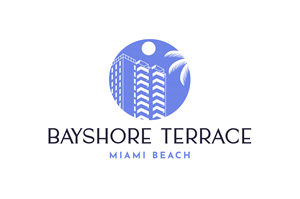 Logo Design by Birdcage for this project | Design: #29615551