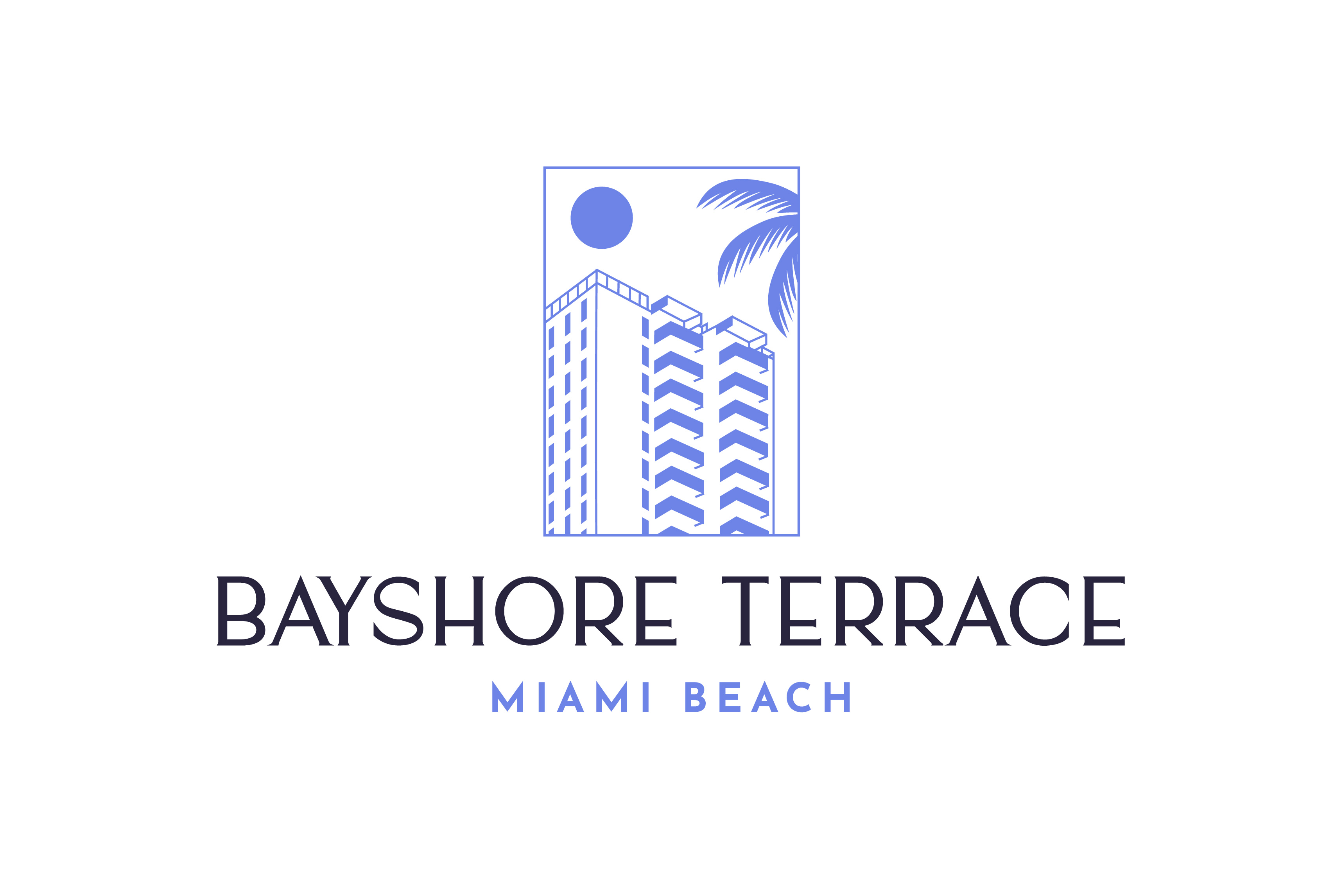 Logo Design by Birdcage for this project | Design #29615599