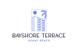 Logo Design by Birdcage for this project | Design: #29615599