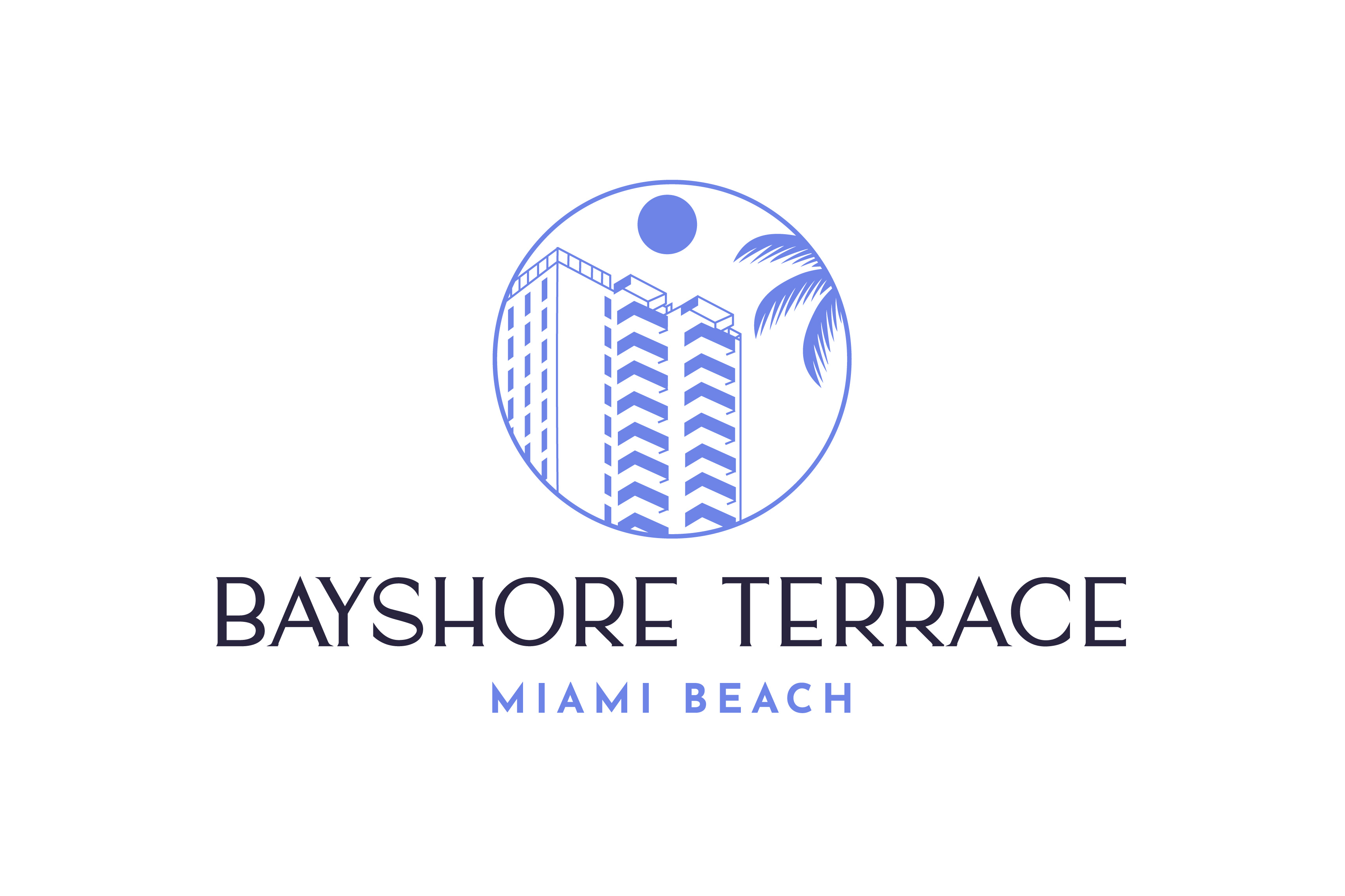 Logo Design by Birdcage for this project | Design #29615641