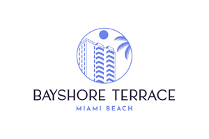 Logo Design by Birdcage for this project | Design: #29615641