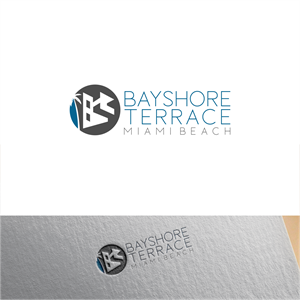 Diseño de Logo por Arham Hidayat para este proyecto | Diseño: #29509102