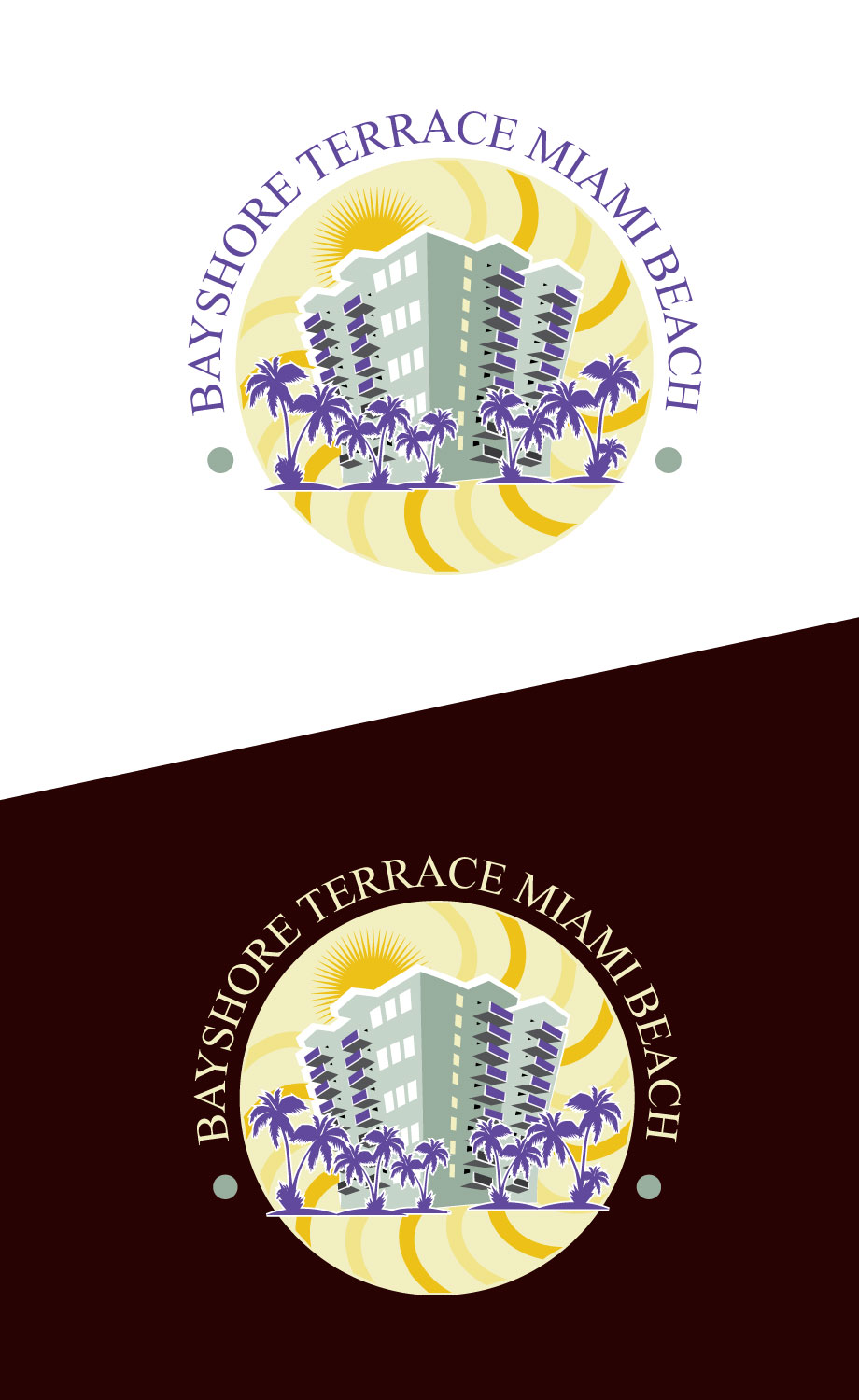 Logo Design by Wonderful design for this project | Design #29516785