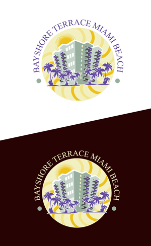 Diseño de Logo por Wonderful design para este proyecto | Diseño: #29516785