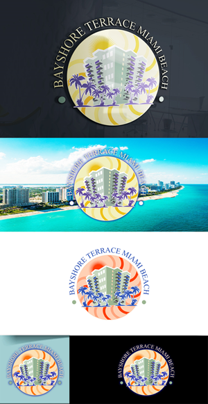 Diseño de Logo por Wonderful design para este proyecto | Diseño: #29516786