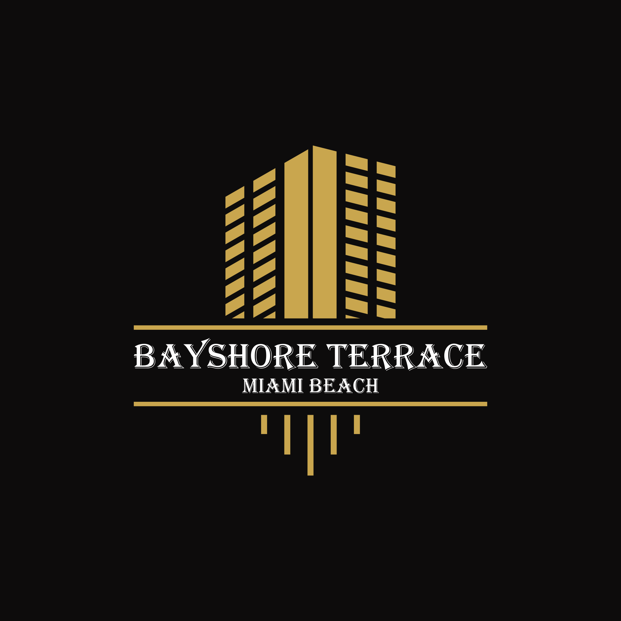 Logo-Design von ninisdesign für dieses Projekt | Design #29511685