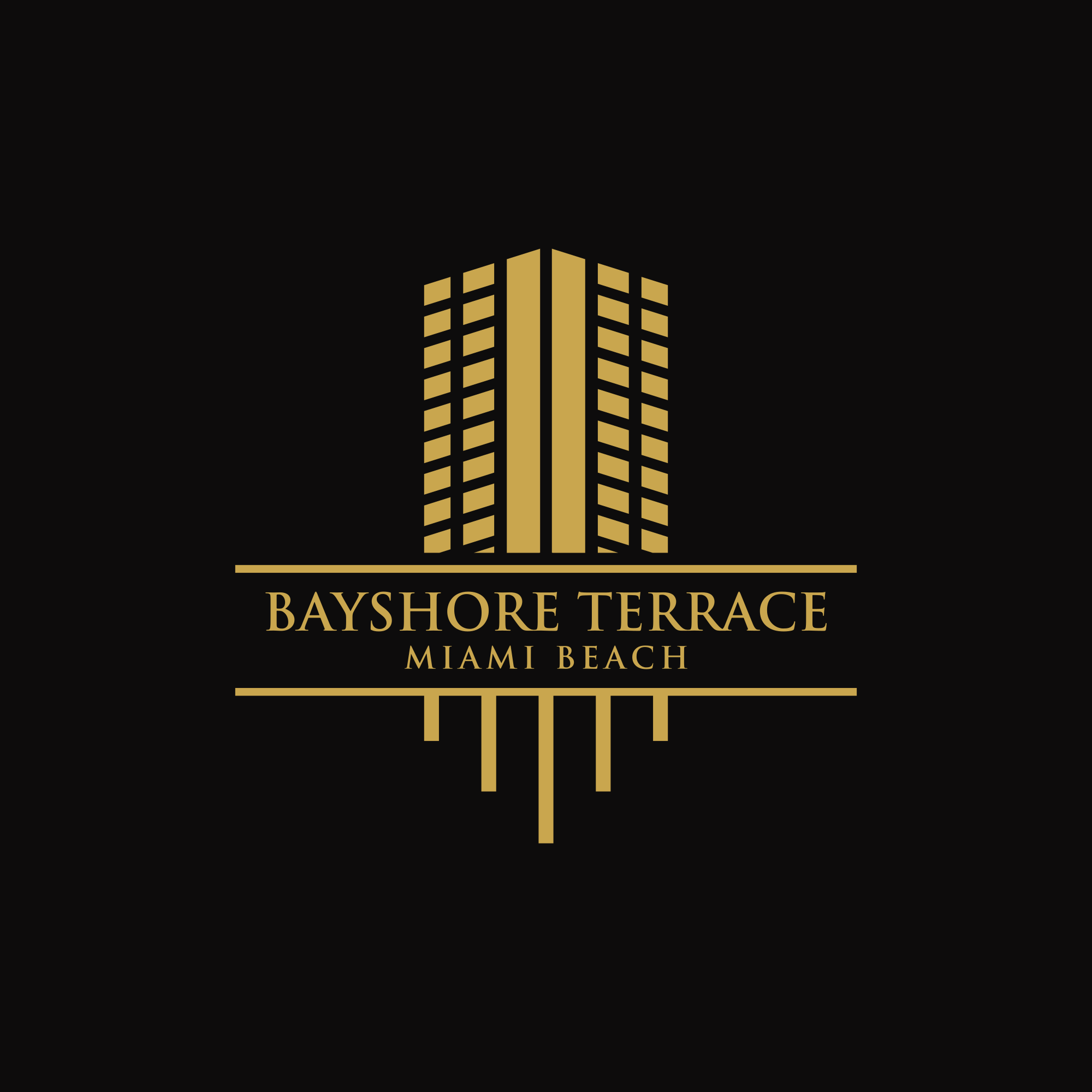 Logo Design by ninisdesign for this project | Design #29522655