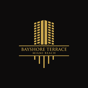 Diseño de Logo por ninisdesign para este proyecto | Diseño: #29522655