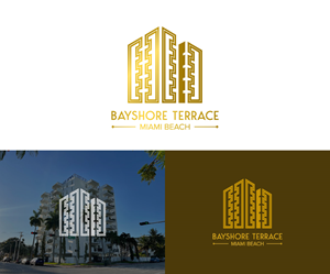 Logo Design by SunuAji_DC for this project | Design #29513497