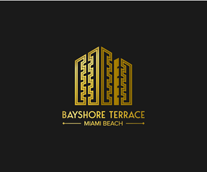 Diseño de Logo por SunuAji_DC para este proyecto | Diseño: #29513499