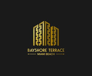 Diseño de Logo por SunuAji_DC para este proyecto | Diseño: #29513503
