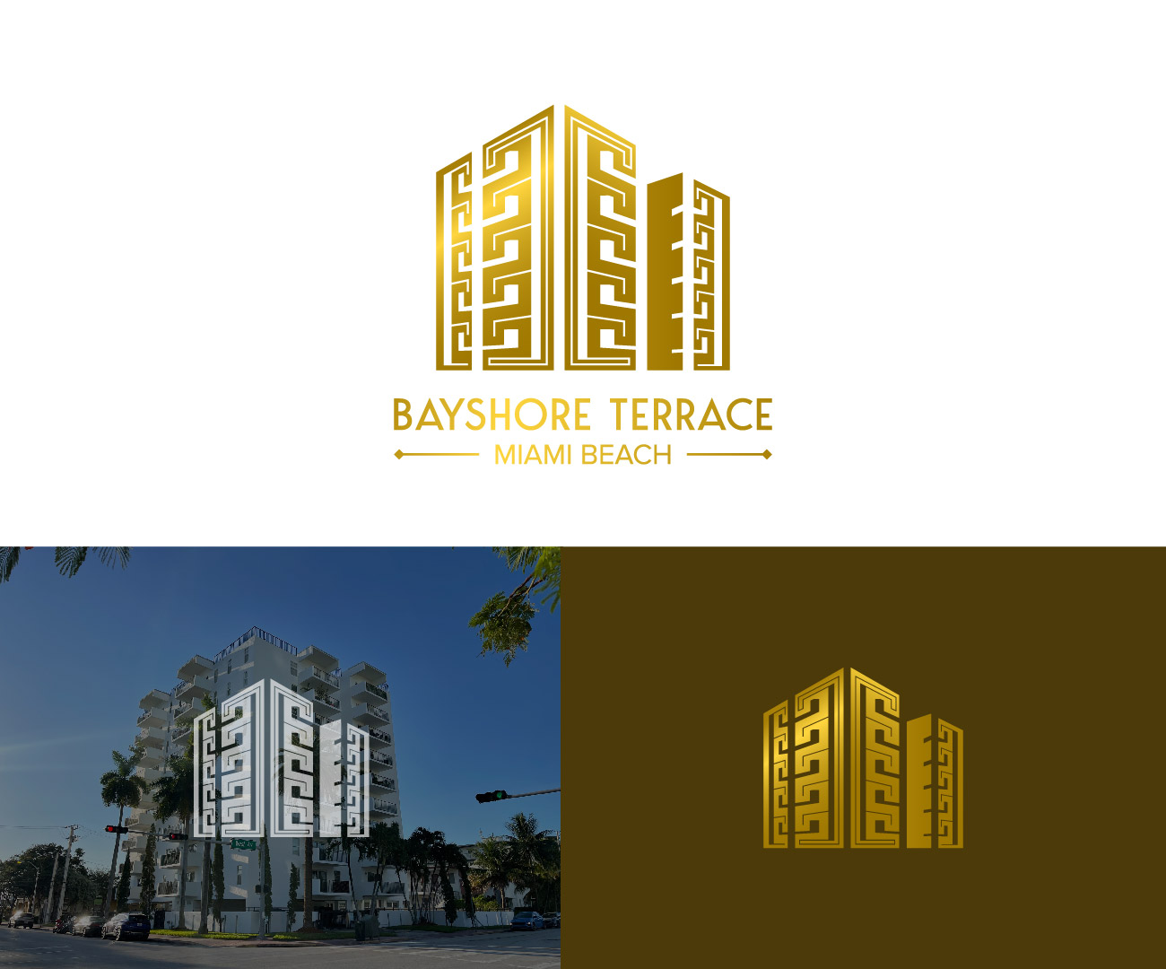 Logo Design by SunuAji_DC for this project | Design #29538136