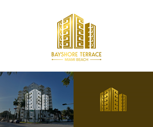 Logo Design by SunuAji_DC for this project | Design: #29538136