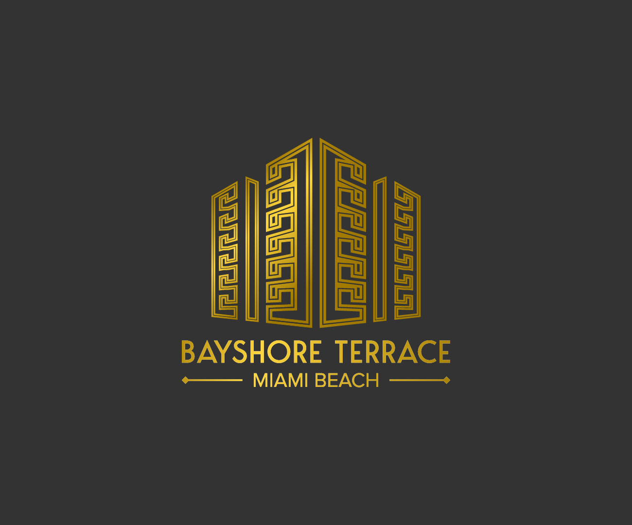 Logo Design by SunuAji_DC for this project | Design #29538145