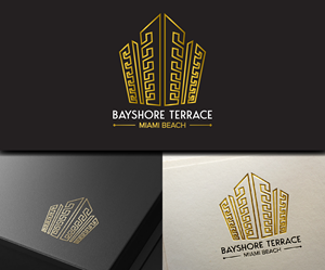 Logo Design by SunuAji_DC for this project | Design: #29538151