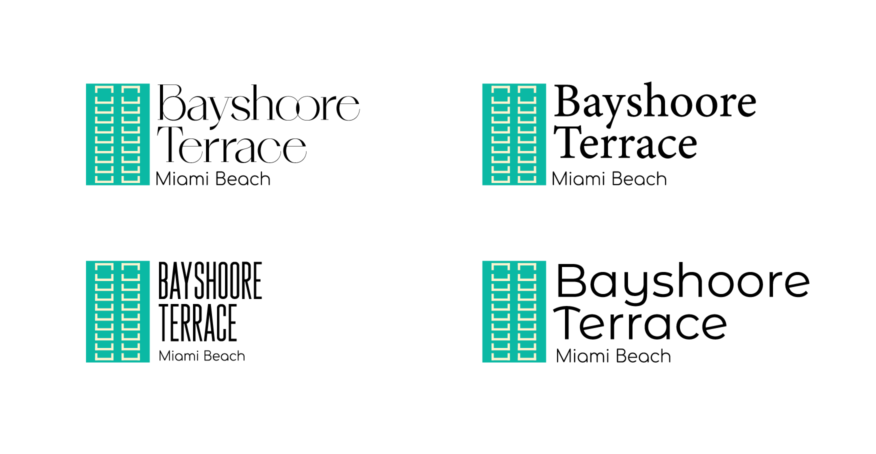 Logo Design by Filo F for this project | Design #29526690