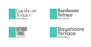 Logo Design by Filo F