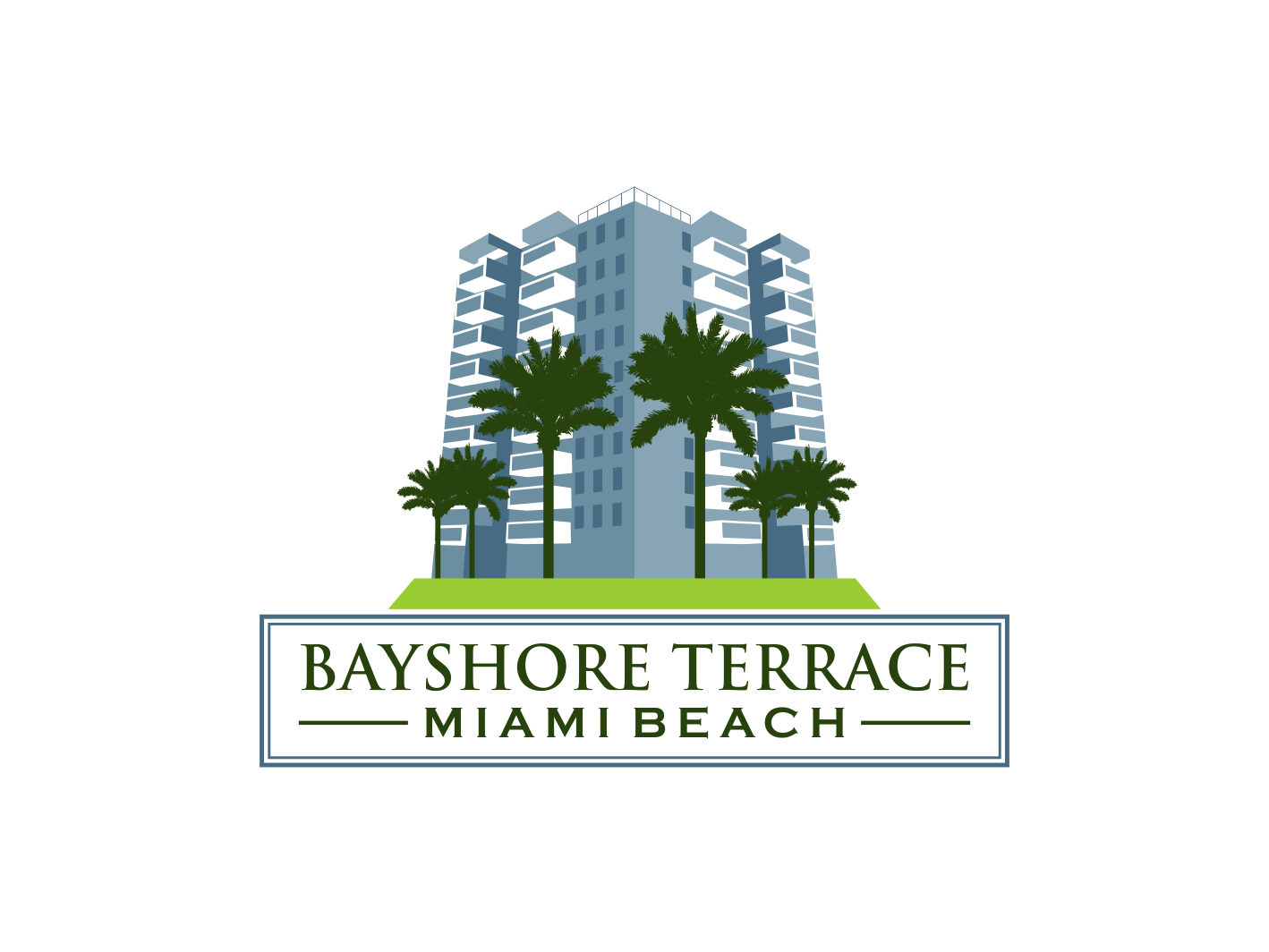 Logo Design by BNdesigner for this project | Design #29496917