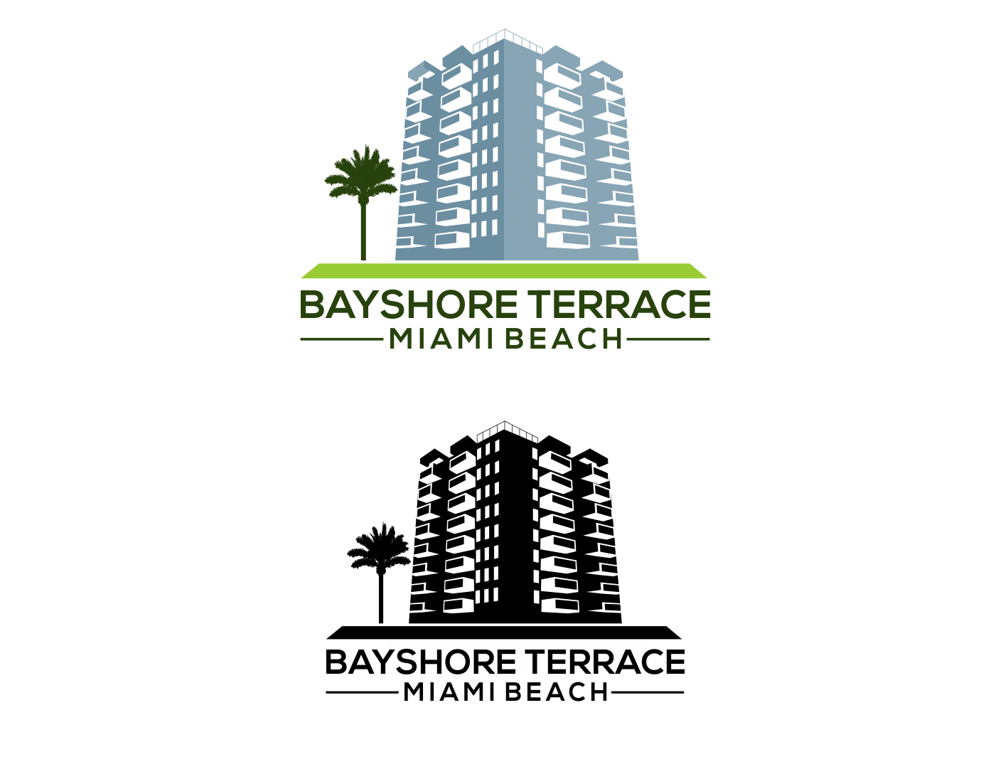 Diseño de Logo por BNdesigner para este proyecto | Diseño #29506567