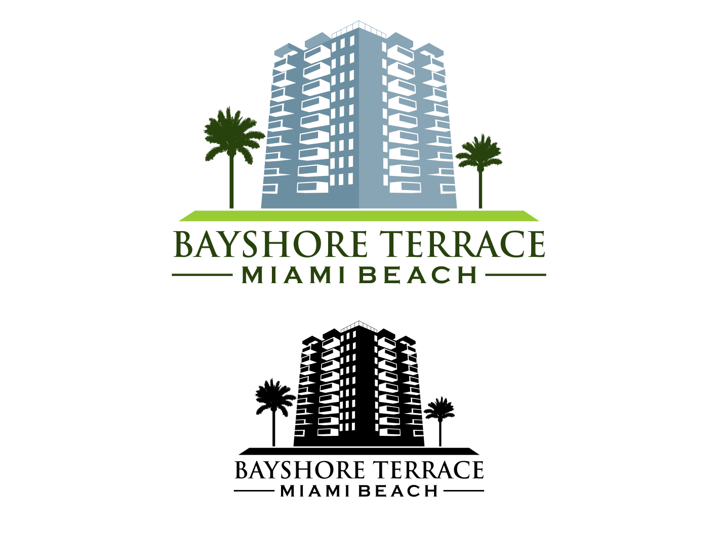 Logo Design by BNdesigner for this project | Design #29506568