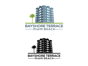 Logo Design by BNdesigner for this project | Design: #29506609