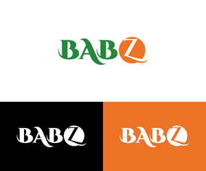 Logo Design by Ellene for BuyBabz | Design: #29500632
