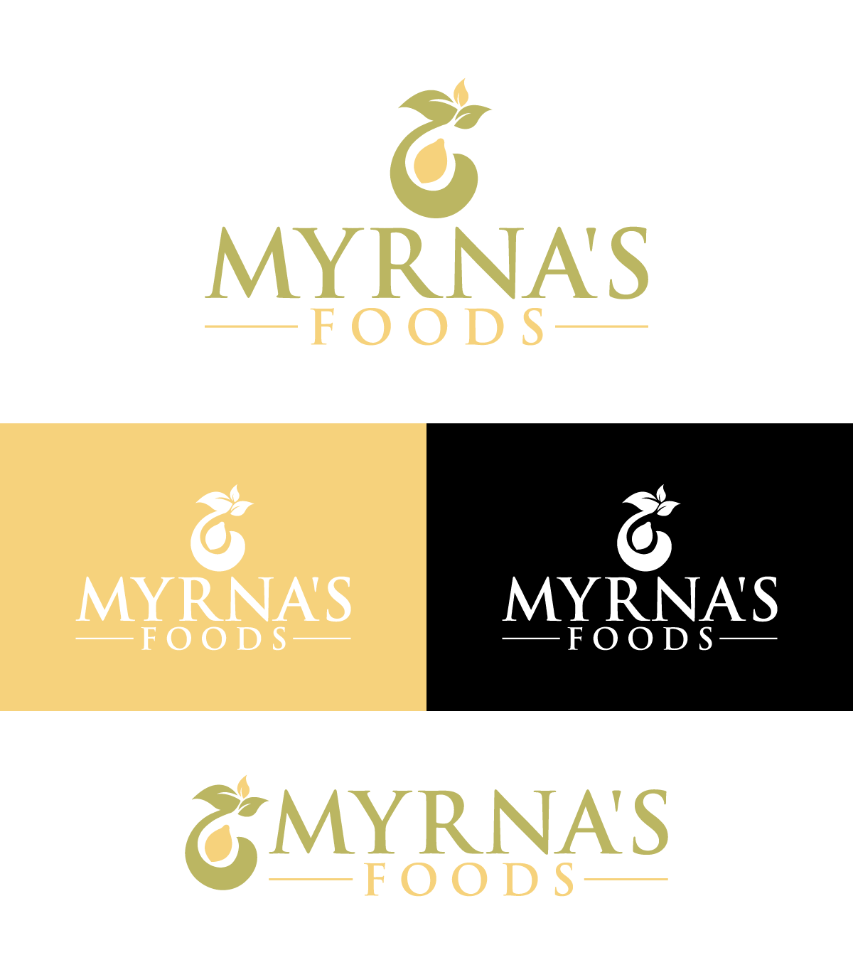 Logo Design by Ellene for BuyBabz | Design #29521776