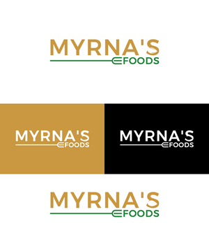 Logo Design by Ellene for BuyBabz | Design: #29521777
