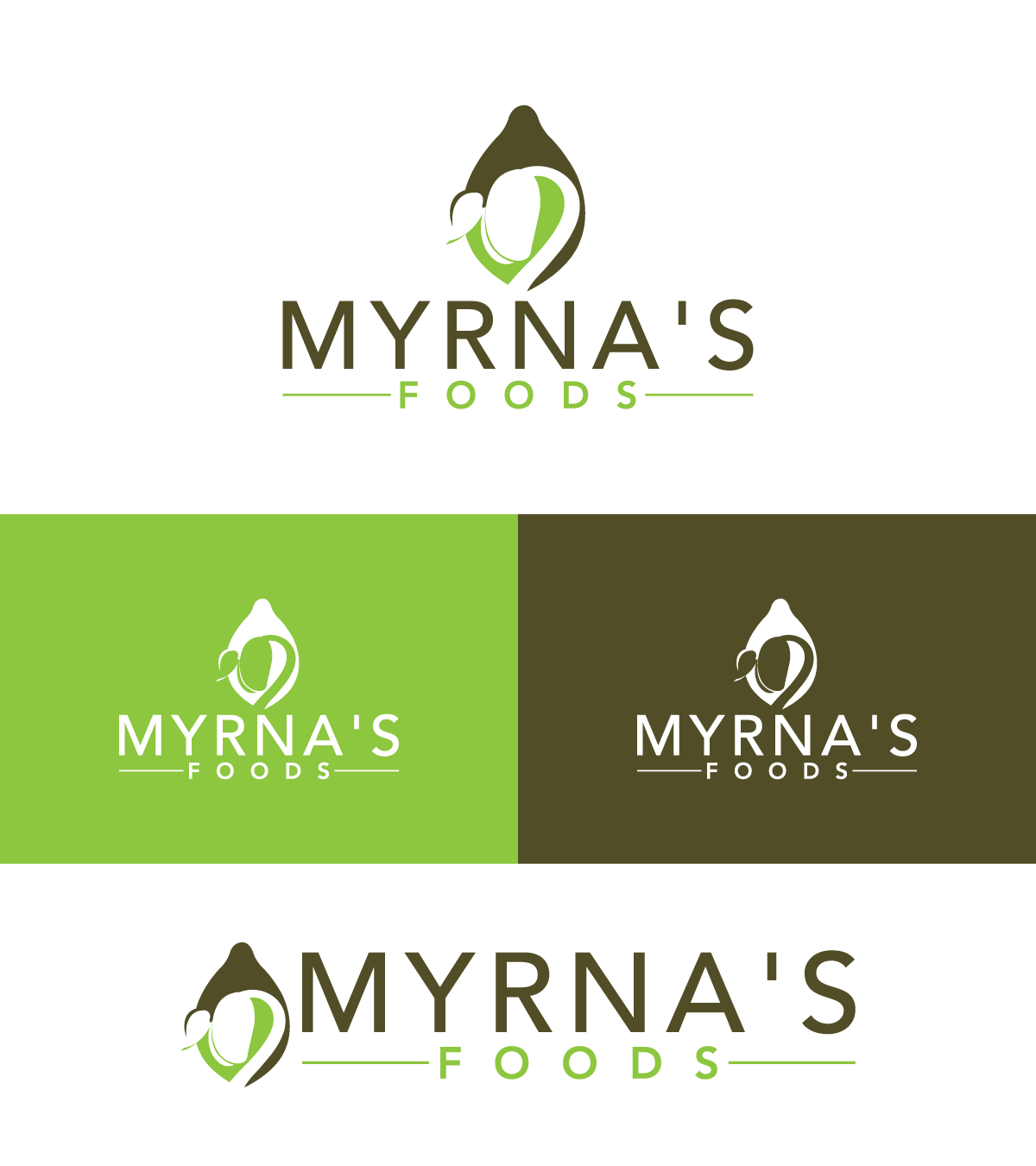 Logo Design by Ellene for BuyBabz | Design #29521778