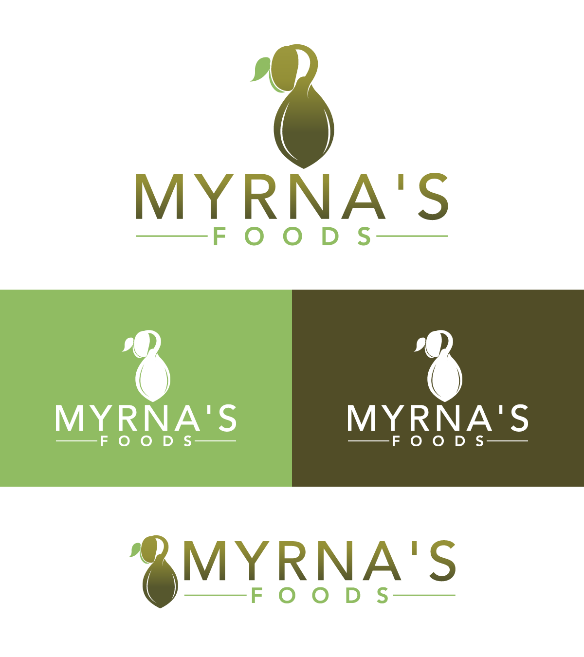 Logo Design by Ellene for BuyBabz | Design #29521779