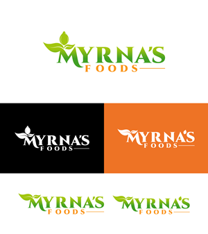 Logo Design by Ellene for BuyBabz | Design: #29521780