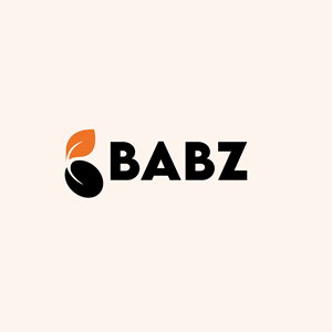 Logo-Design von UMA 7 für BuyBabz | Design #29493820