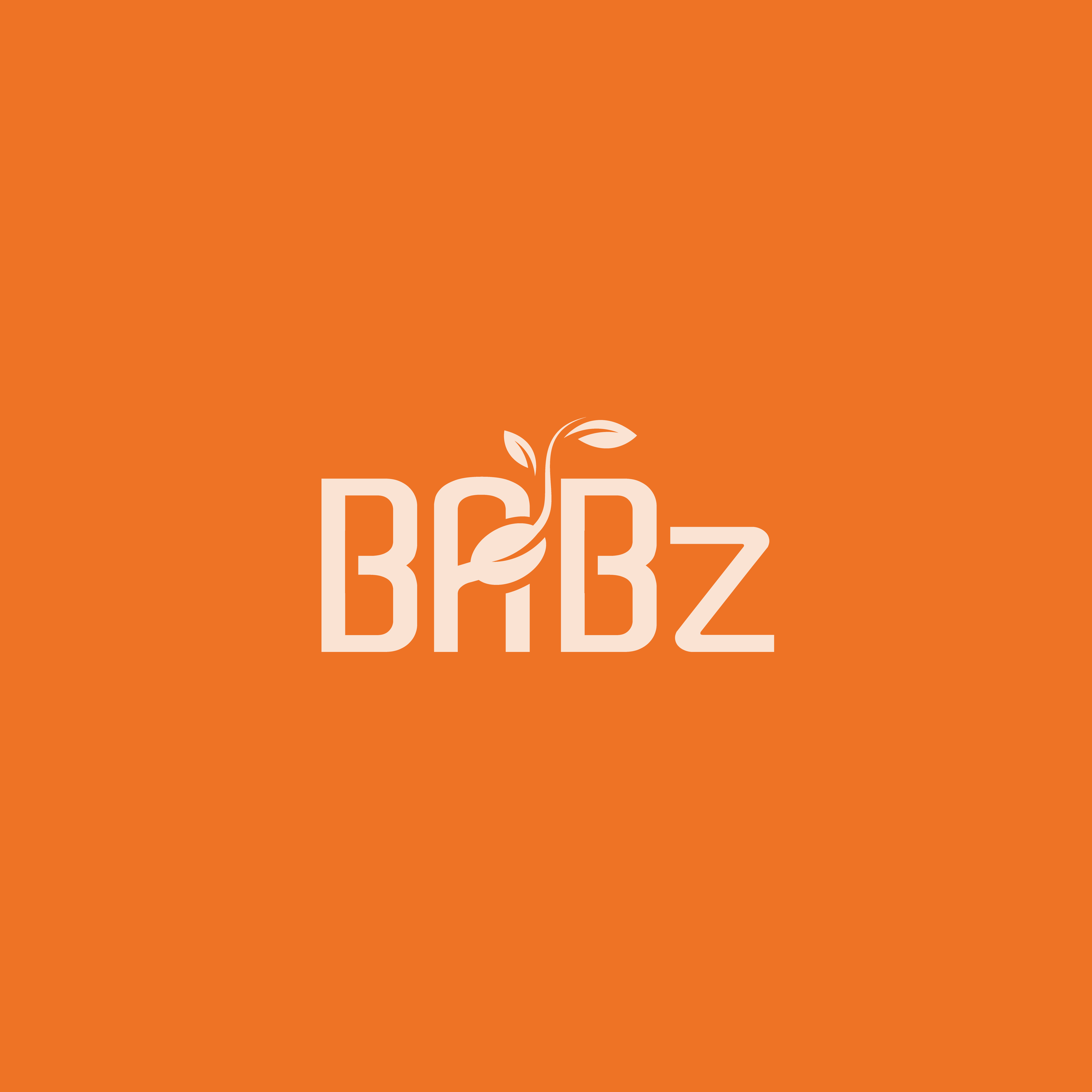 Logo Design by UMA 7 for BuyBabz | Design #29493821