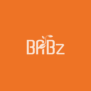 Logo Design by UMA 7 for BuyBabz | Design: #29493821