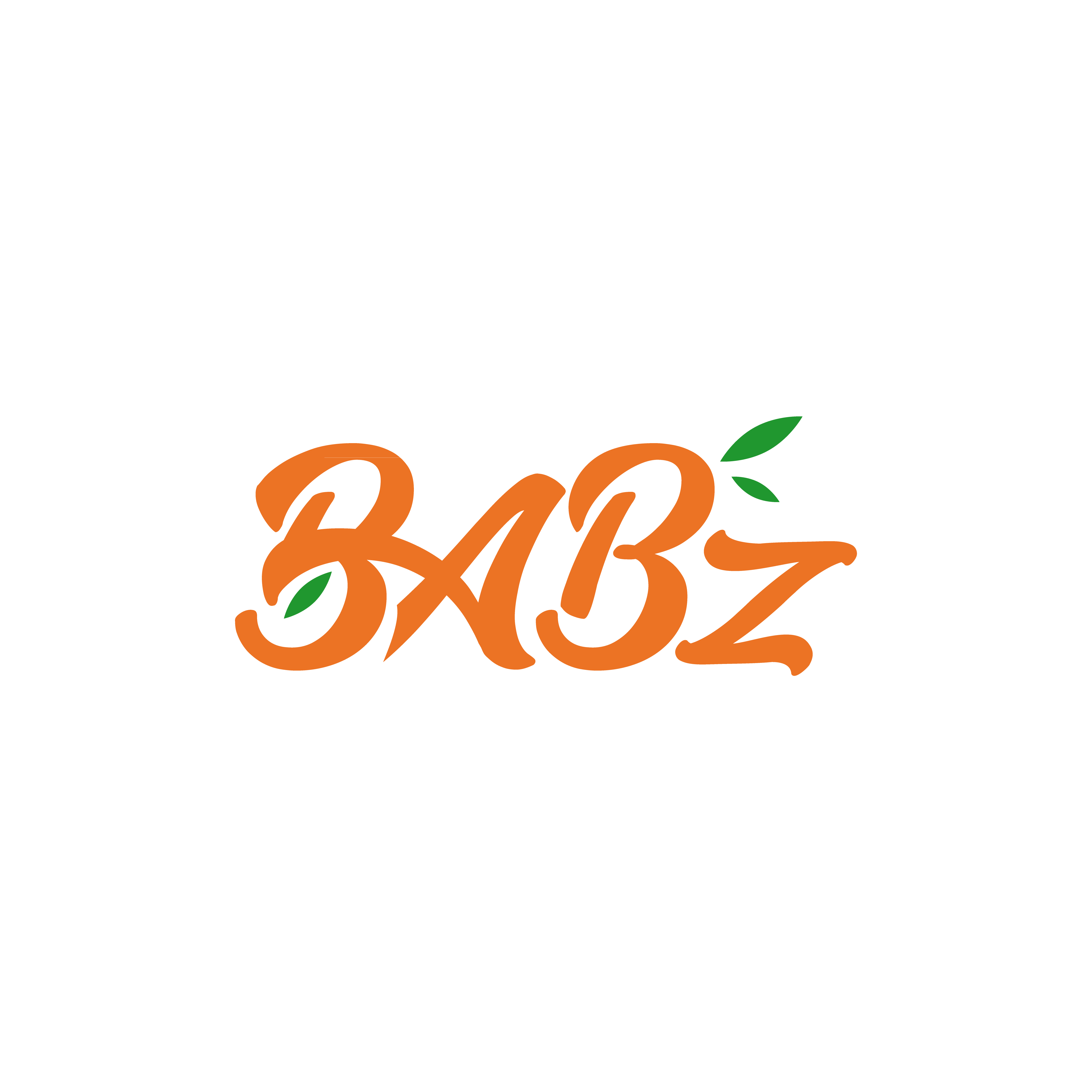 Diseño de Logo por UMA 7 para BuyBabz | Diseño #29493823