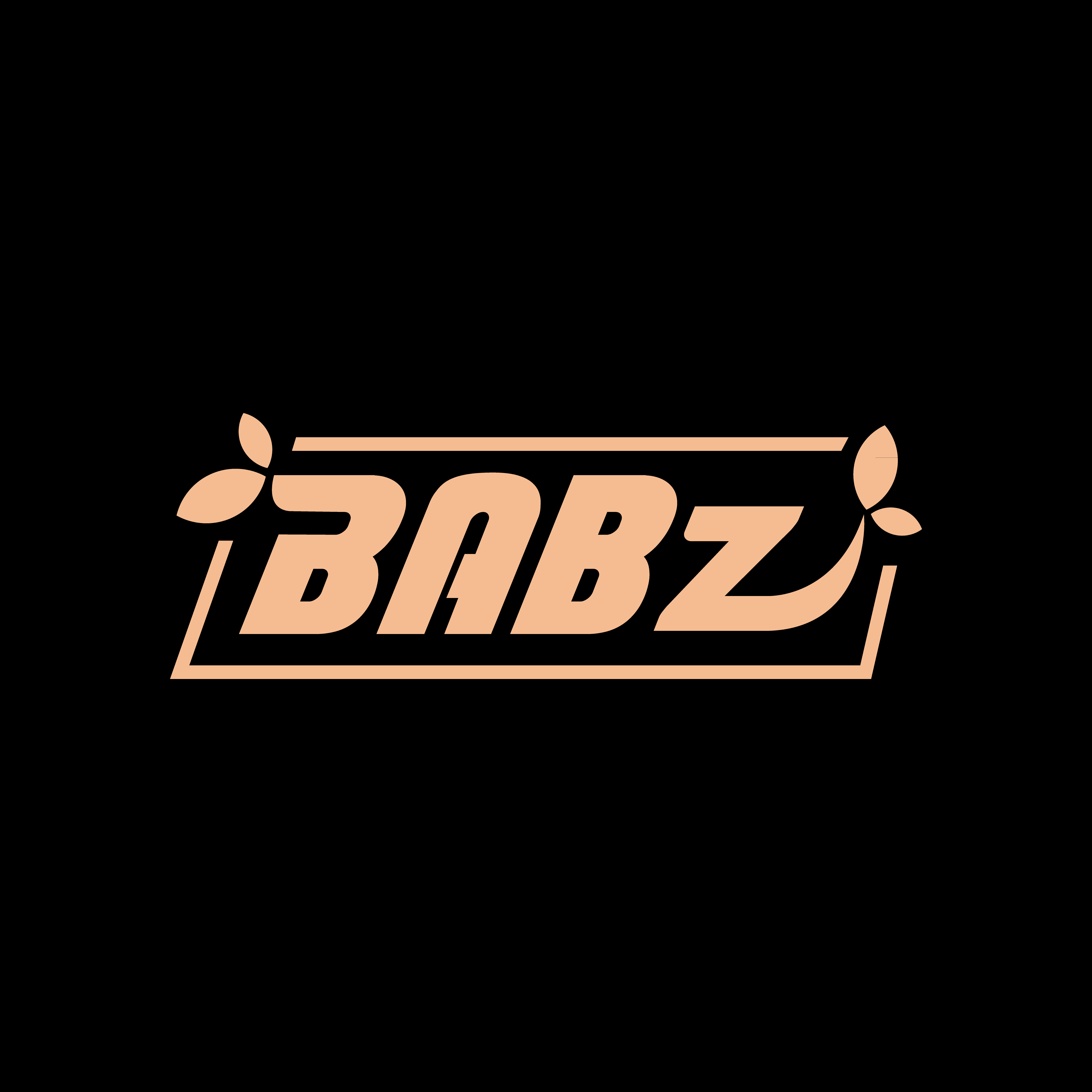Logo Design by UMA 7 for BuyBabz | Design #29493824