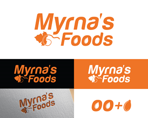 Logo Design by Box Graphic for BuyBabz | Design: #29524020