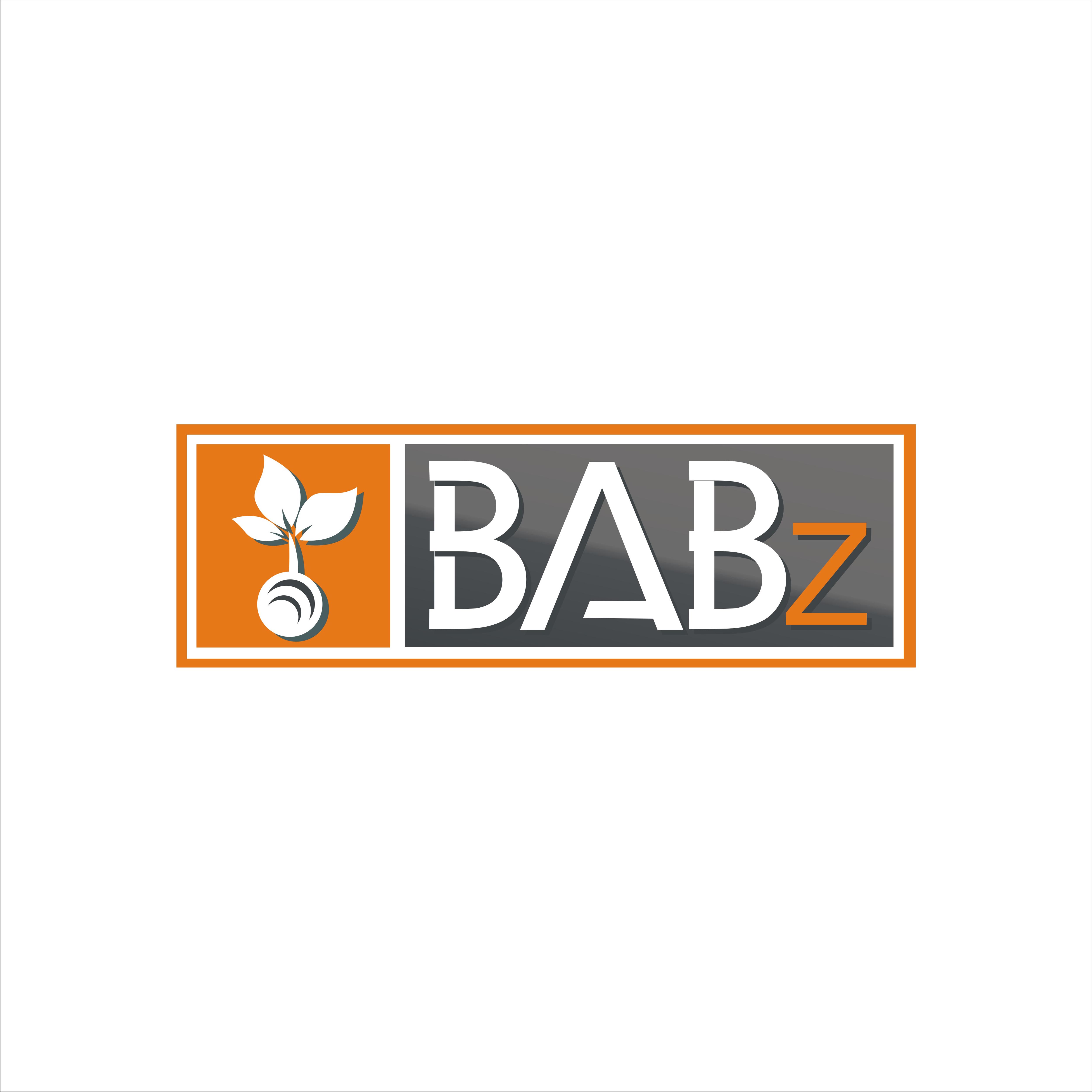 Diseño de Logo por All art para BuyBabz | Diseño #29494050