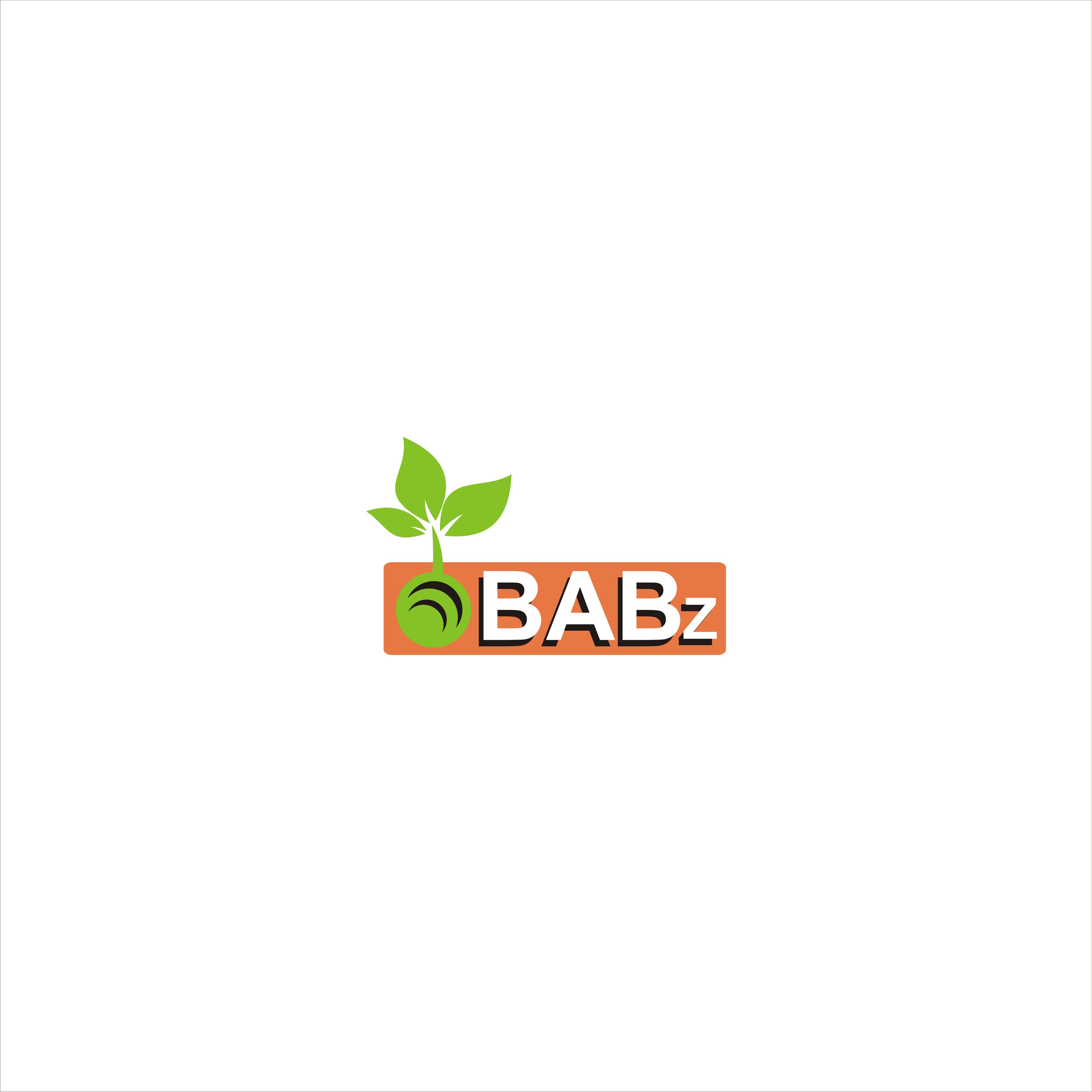 Logo Design by All art for BuyBabz | Design #29499550