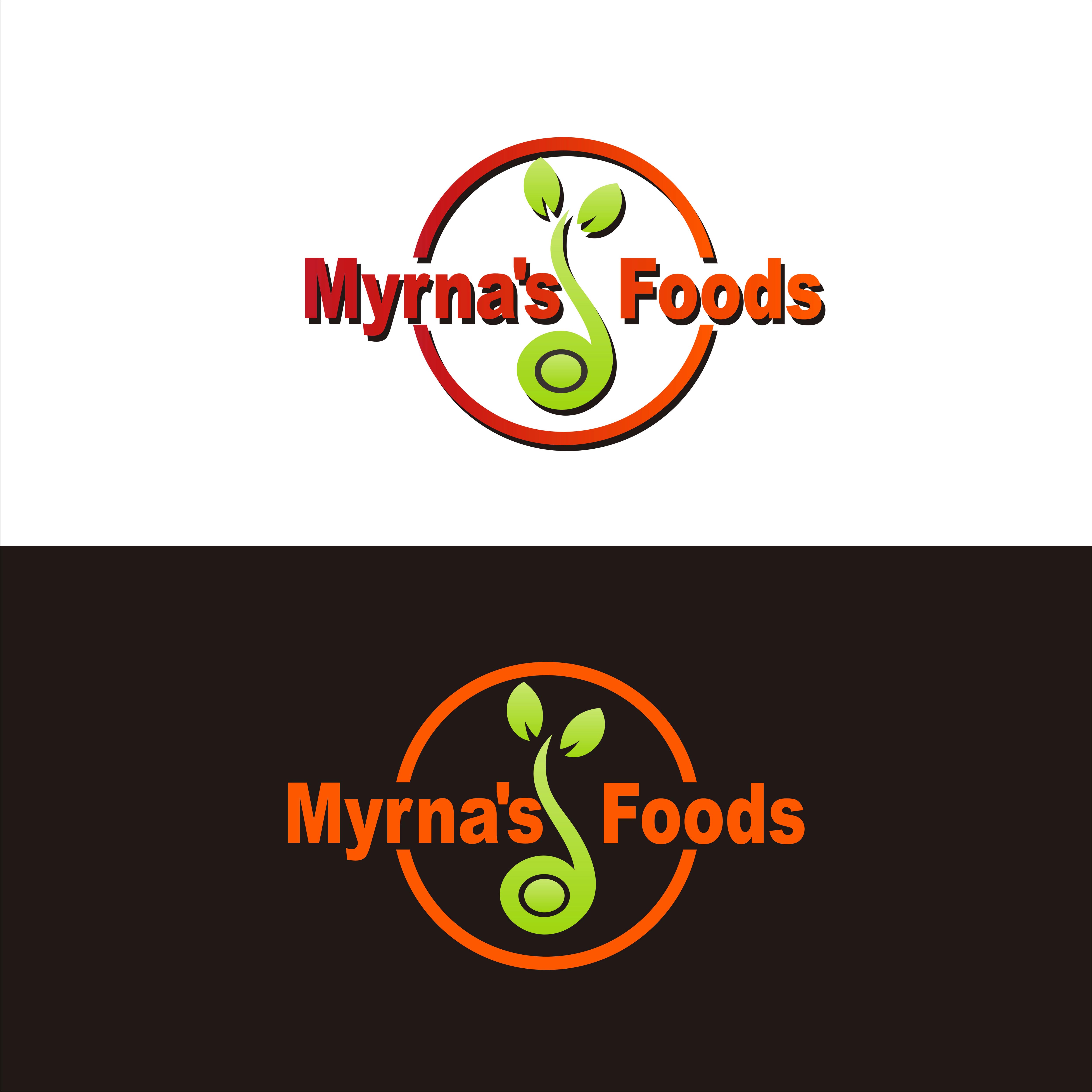 Logo Design by All art for BuyBabz | Design #29523852