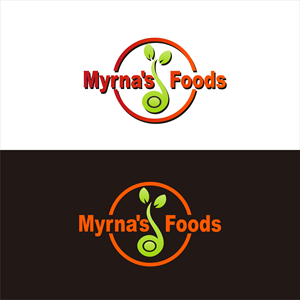 Logo-Design von All art für BuyBabz | Design #29523852