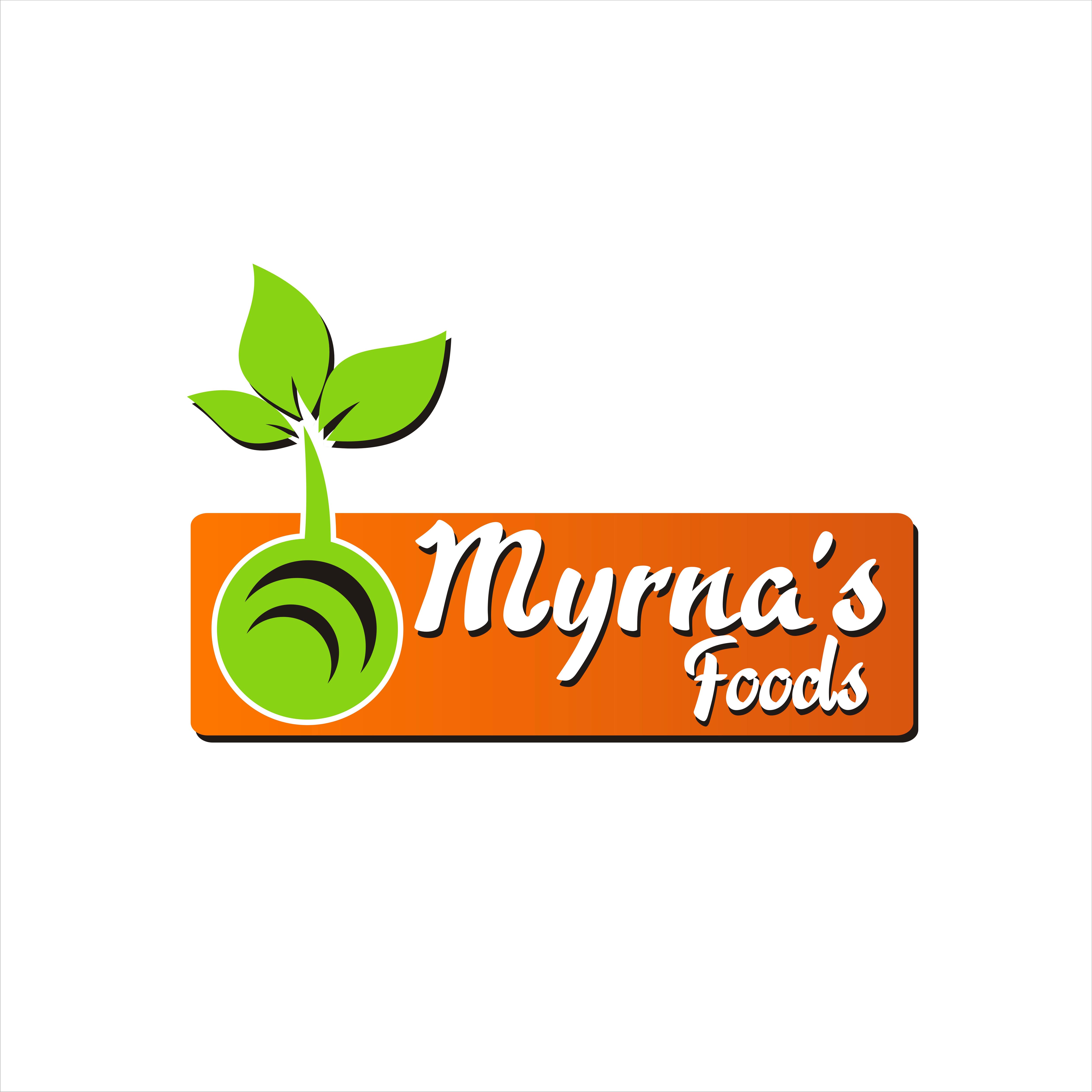 Logo Design by All art for BuyBabz | Design #29569335