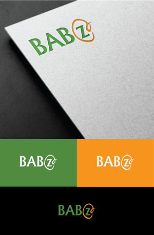 Logo Design by Digi_Design555 for BuyBabz | Design: #29488305